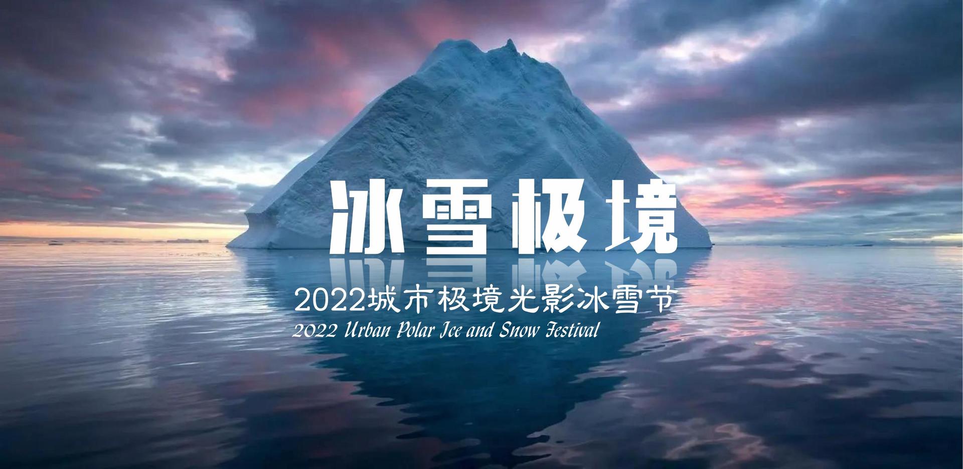 盛世中远文化与故宫出版社达成战略合作